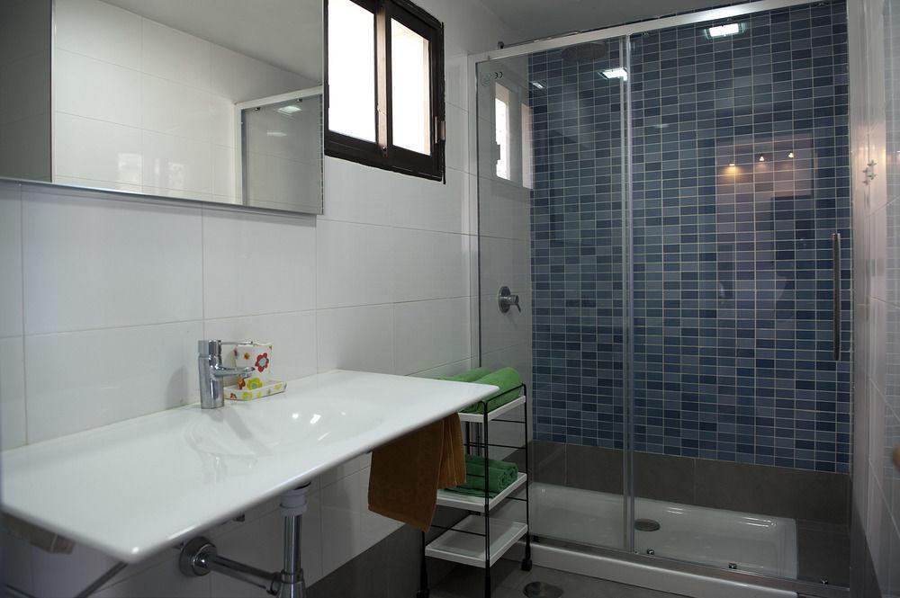 Miriam Apartament Puerto Rico (Gran Canaria)